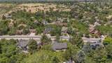 10101 Wasatch Blvd - Photo 46