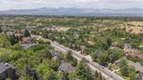 10101 Wasatch Blvd - Photo 47