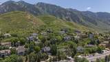 10101 Wasatch Blvd - Photo 48