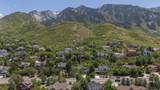 10101 Wasatch Blvd - Photo 49