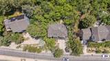 10101 Wasatch Blvd - Photo 50
