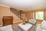 10101 Wasatch Blvd - Photo 6