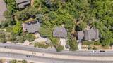 10101 Wasatch Blvd - Photo 51