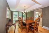 10101 Wasatch Blvd - Photo 7