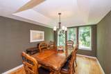 10101 Wasatch Blvd - Photo 8