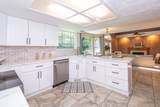 10101 Wasatch Blvd - Photo 9