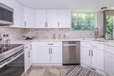 10101 Wasatch Blvd - Photo 10