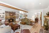 2760 Kaibab Circle - Photo 2