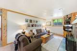 2760 Kaibab Circle - Photo 11