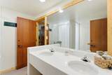 2760 Kaibab Circle - Photo 12
