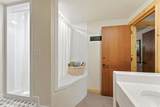 2760 Kaibab Circle - Photo 14