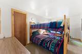2760 Kaibab Circle - Photo 15