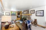 2760 Kaibab Circle - Photo 16