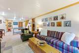 2760 Kaibab Circle - Photo 17