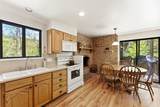 2760 Kaibab Circle - Photo 19