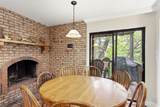 2760 Kaibab Circle - Photo 20