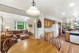 2760 Kaibab Circle - Photo 21
