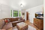2760 Kaibab Circle - Photo 23