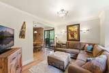 2760 Kaibab Circle - Photo 24