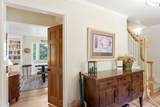 2760 Kaibab Circle - Photo 25