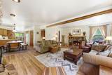 2760 Kaibab Circle - Photo 26