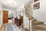 2760 Kaibab Circle - Photo 27