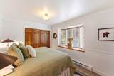2760 Kaibab Circle - Photo 28