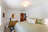 2760 Kaibab Circle - Photo 29
