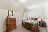 2760 Kaibab Circle - Photo 30