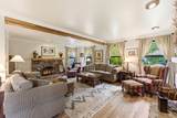 2760 Kaibab Circle - Photo 4