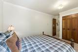 2760 Kaibab Circle - Photo 31