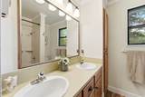 2760 Kaibab Circle - Photo 34