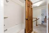 2760 Kaibab Circle - Photo 35