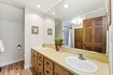 2760 Kaibab Circle - Photo 39