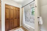 2760 Kaibab Circle - Photo 40