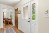 2760 Kaibab Circle - Photo 42