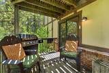 2760 Kaibab Circle - Photo 44
