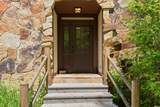 2760 Kaibab Circle - Photo 45