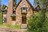 2760 Kaibab Circle - Photo 47