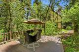2760 Kaibab Circle - Photo 48