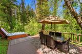 2760 Kaibab Circle - Photo 49