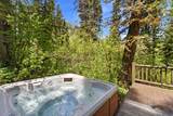 2760 Kaibab Circle - Photo 50