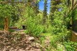 2760 Kaibab Circle - Photo 51
