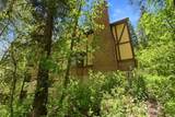 2760 Kaibab Circle - Photo 52