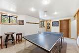 2760 Kaibab Circle - Photo 9