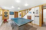 2760 Kaibab Circle - Photo 10