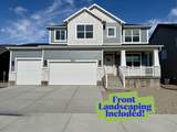 2923 Galloway Ln - Photo 1