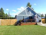 753 Lincoln St - Photo 1