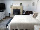 753 Lincoln St - Photo 11