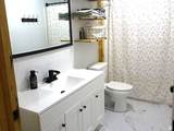 753 Lincoln St - Photo 12